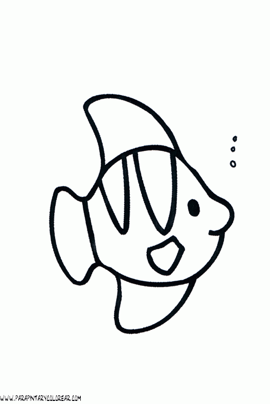 dibujos-de-peces-127.gif