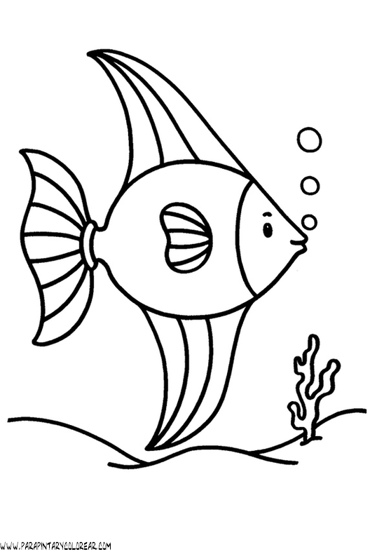 dibujos-de-peces-129.gif