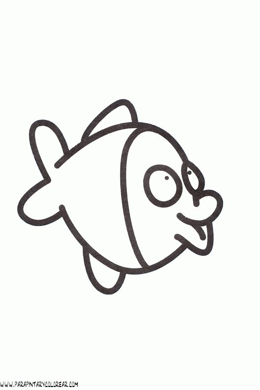 dibujos-de-peces-131.gif