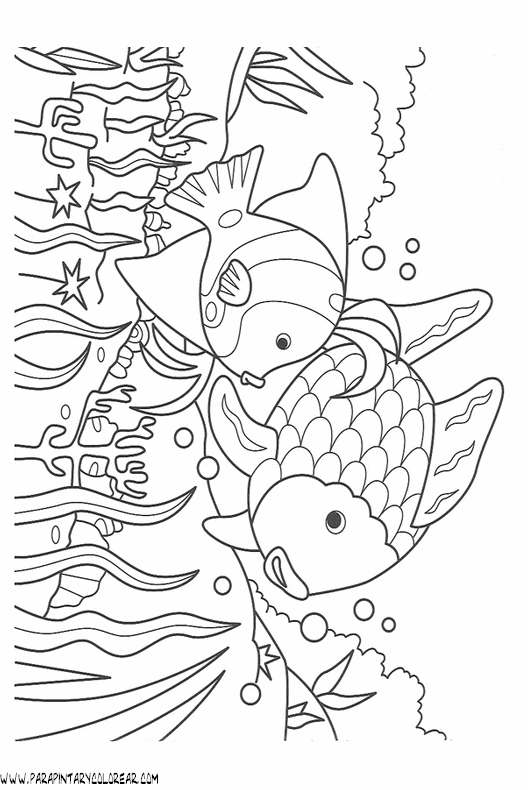 dibujos-de-peces-134.gif