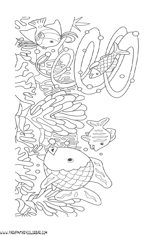 dibujos-de-peces-146.gif