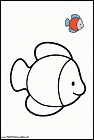 dibujos-de-peces-002.gif