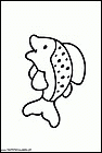 dibujos-de-peces-003.gif