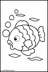 dibujos-de-peces-005.gif