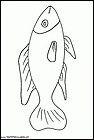 dibujos-de-peces-006.gif