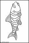 dibujos-de-peces-007.gif