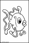 dibujos-de-peces-017.gif