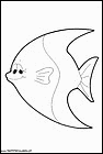 dibujos-de-peces-019.gif