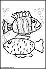 dibujos-de-peces-026.gif