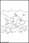 dibujos-de-peces-029.gif