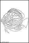 dibujos-de-peces-075.gif