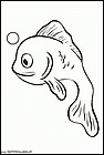 dibujos-de-peces-077.gif