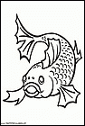 dibujos-de-peces-078.gif