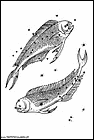 dibujos-de-peces-081.gif