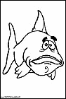 dibujos-de-peces-085.gif