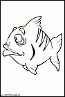 dibujos-de-peces-086.gif