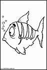 dibujos-de-peces-087.gif