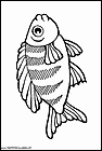 dibujos-de-peces-096.gif