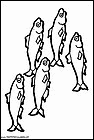 dibujos-de-peces-097.gif