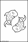 dibujos-de-peces-101.gif