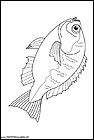 dibujos-de-peces-103.gif