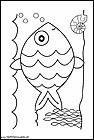 dibujos-de-peces-104.gif