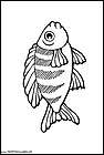 dibujos-de-peces-113.gif