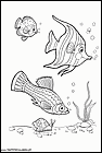 dibujos-de-peces-120.gif