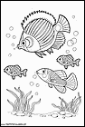 dibujos-de-peces-122.gif