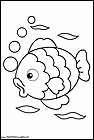 dibujos-de-peces-128.gif