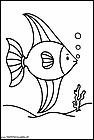 dibujos-de-peces-129.gif