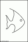 dibujos-de-peces-130.gif