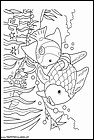 dibujos-de-peces-134.gif