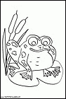 dibujos-de-ranas-041.gif