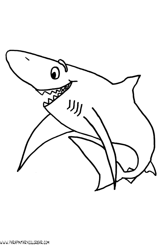 dibujos-de-tiburones-001.gif