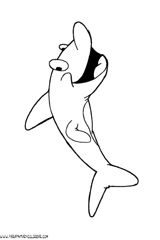 dibujos-de-tiburones-003.gif