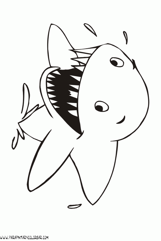 dibujos-de-tiburones-009.gif