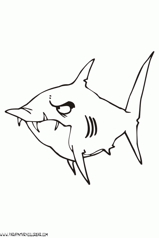 dibujos-de-tiburones-025.gif