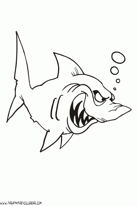 dibujos-de-tiburones-026.gif