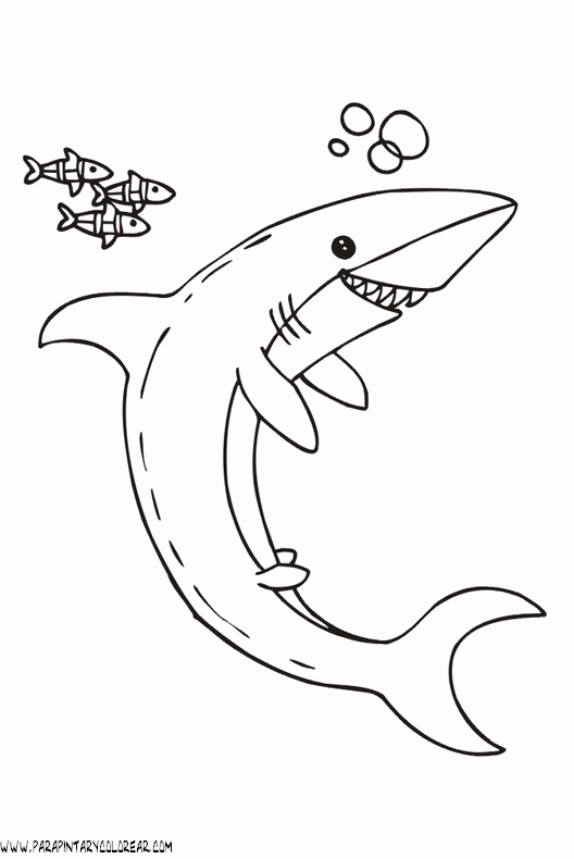 dibujos-de-tiburones-040.gif