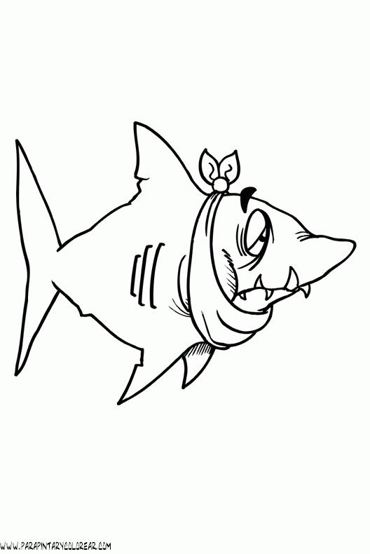 dibujos-de-tiburones-041.gif