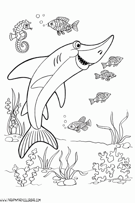 dibujos-de-tiburones-050.gif