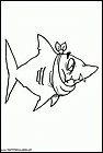 dibujos-de-tiburones-041.gif