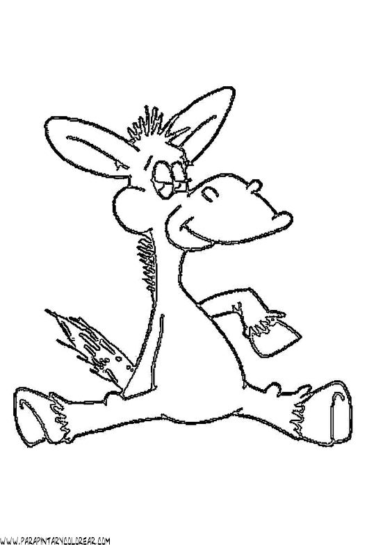 dibujos-para-colorear-de-burros-009.gif