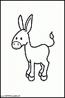 dibujos-para-colorear-de-burros-001.gif