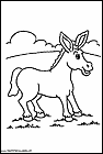 dibujos-para-colorear-de-burros-002.gif