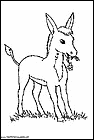 dibujos-para-colorear-de-burros-003.gif