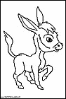 dibujos-para-colorear-de-burros-004.gif