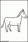 dibujos-para-colorear-de-burros-005.gif