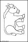 dibujos-para-colorear-de-burros-006.gif